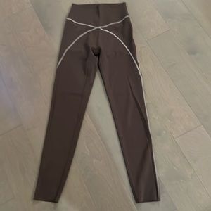 Aerie leggings size Small